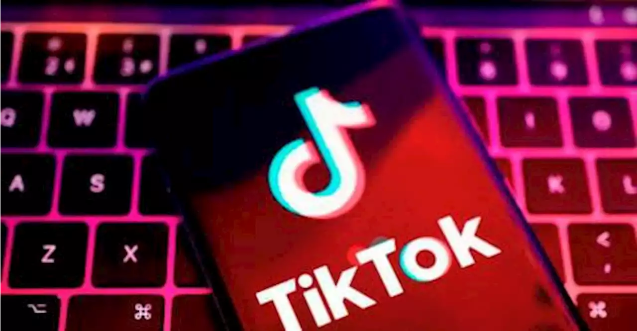 White House gives agencies 30 days to impose federal devices TikTok ban