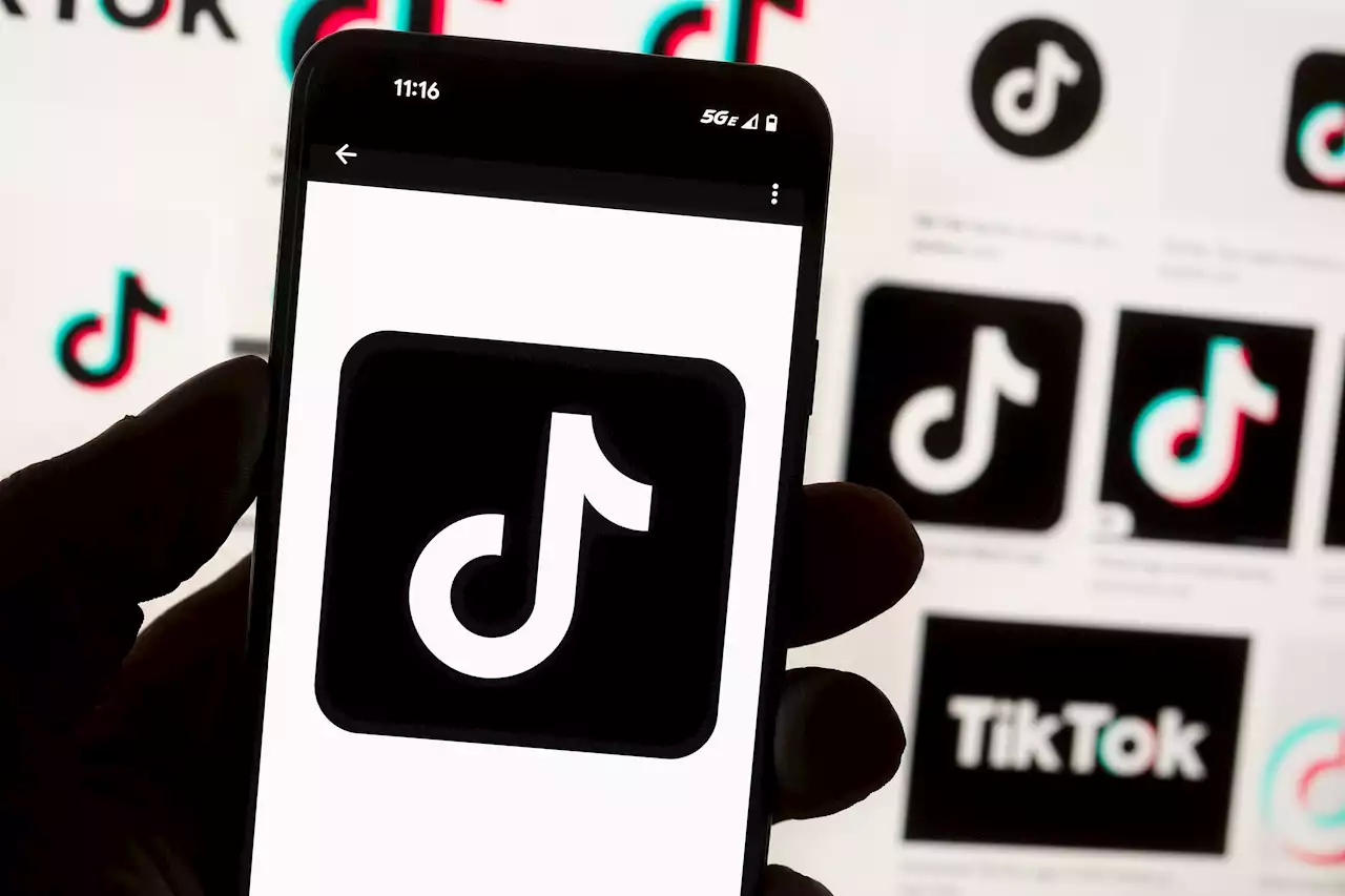 White House Gives Agencies 30 Days to Wipe TikTok Off Federal Devices