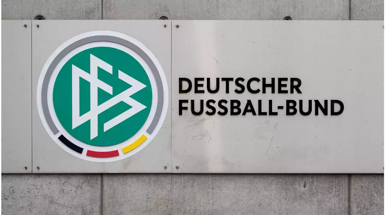 BGH sieht viele DFB-Regeln für Spielervermittler kritisch – Wittmann hatte geklagt