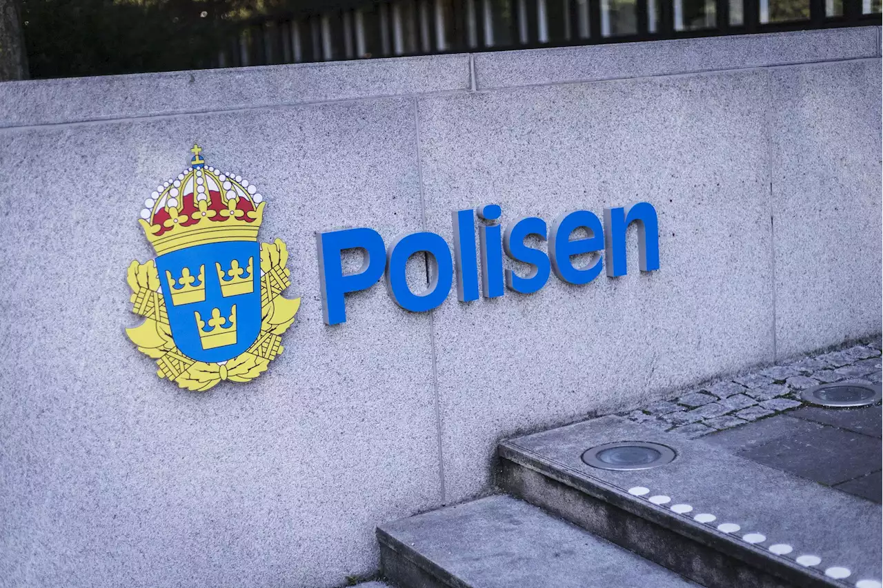 Hård kritik mot polisen – löser få mängdbrott