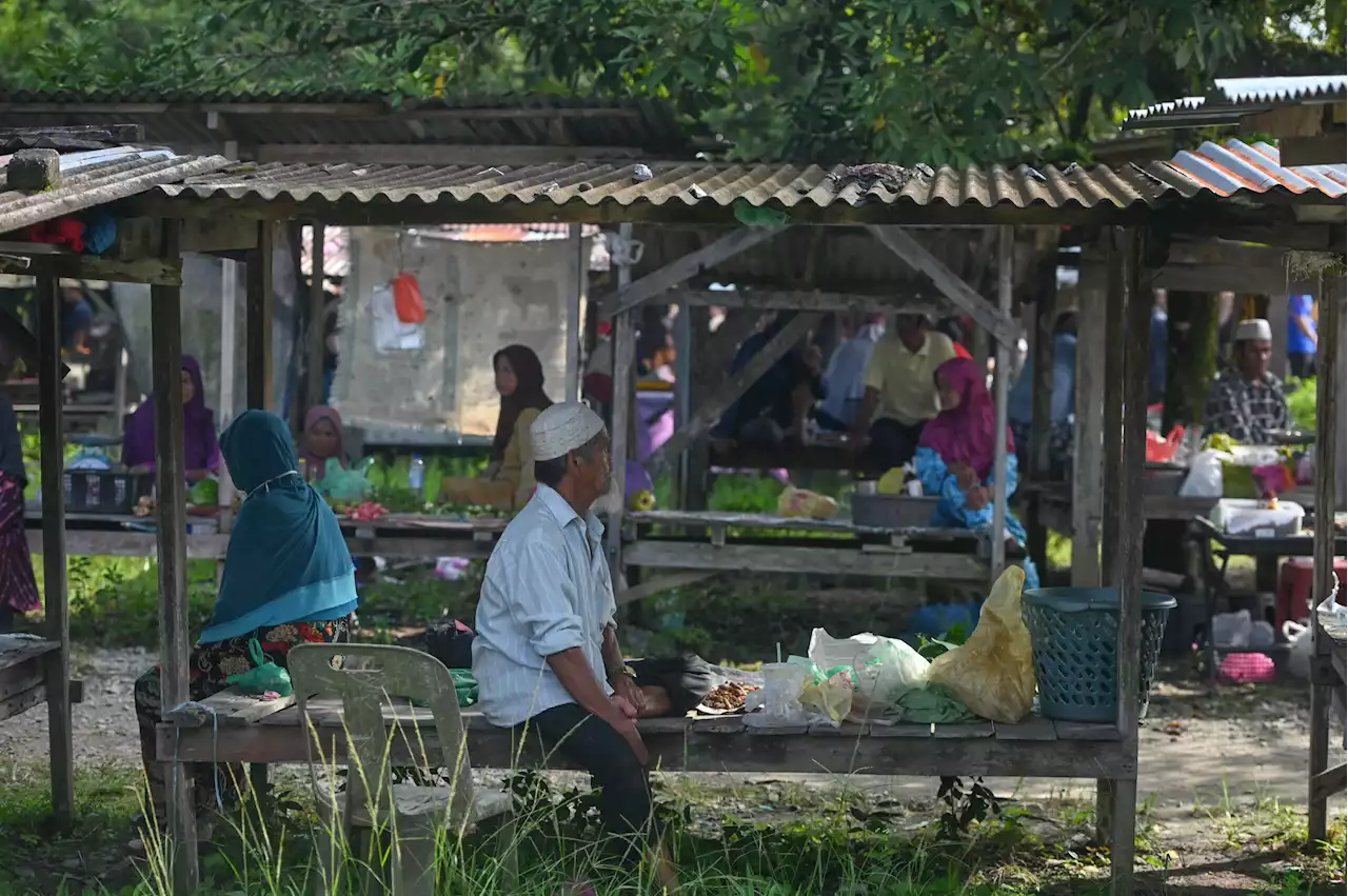 Pegawai khas ada ‘kuasa besar’ ubah nasib rakyat