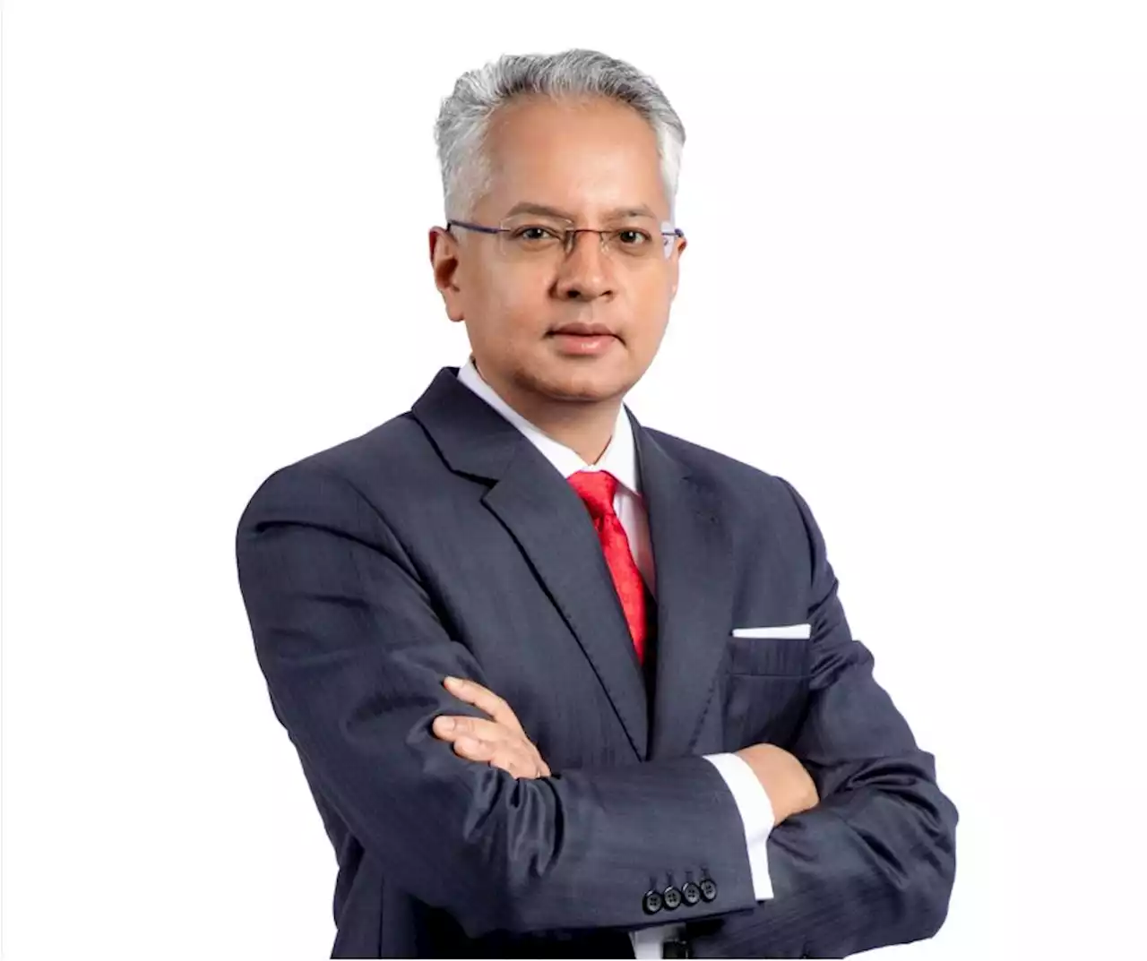 Sime Darby Property raih untung, capai jualan RM3.7 bilion