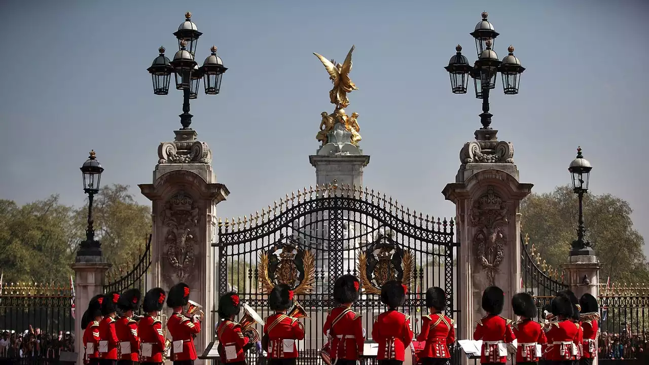 Notre sélection d'événements pour célébrer le couronnement du roi Charles III