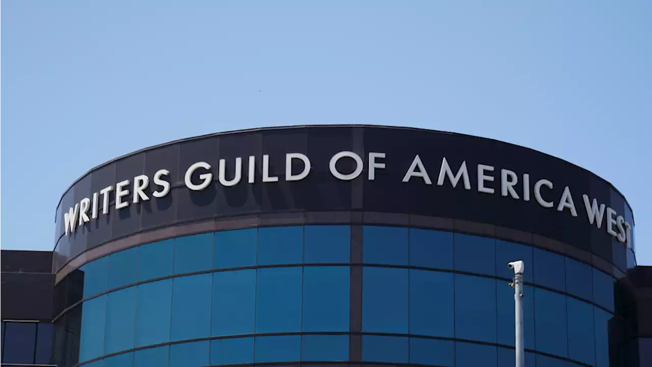 WGA Seeks Approval of ‘Pattern of Demands’ for Upcoming Studio Negotiations