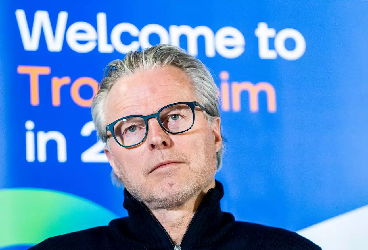 Kommentar: Her er VM-sjefens hodepine