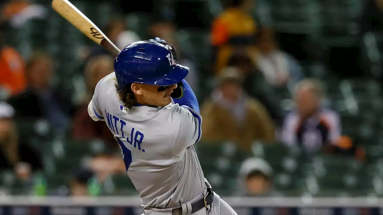 Fantasy Baseball 2023 Third Base Preview: Top-12 rankings, sleepers and draft strategy