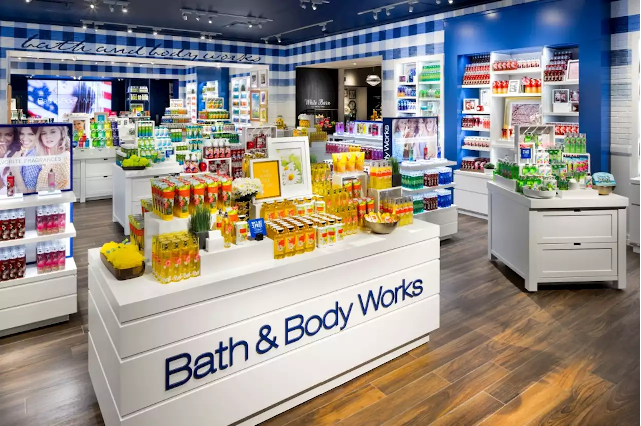 Bath & Body Works Slams Activist Investor Proxy Challenge in Shareholder Letter