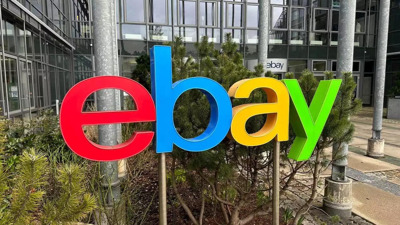 Private Verkäufer zahlen keine Gebühren mehr bei Ebay