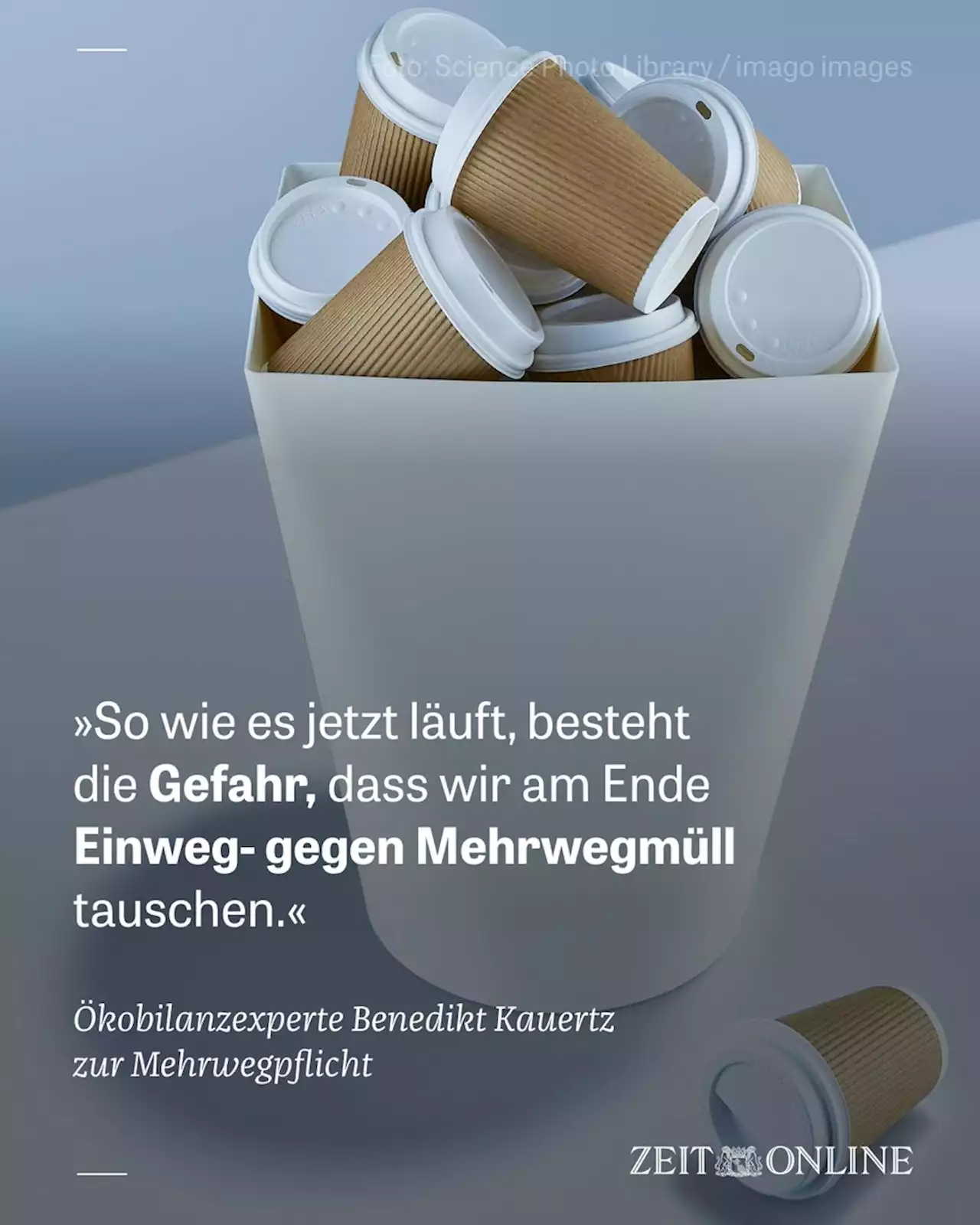 ZEIT ONLINE | Lesen Sie zeit.de mit Werbung oder im PUR-Abo. Sie haben die Wahl.