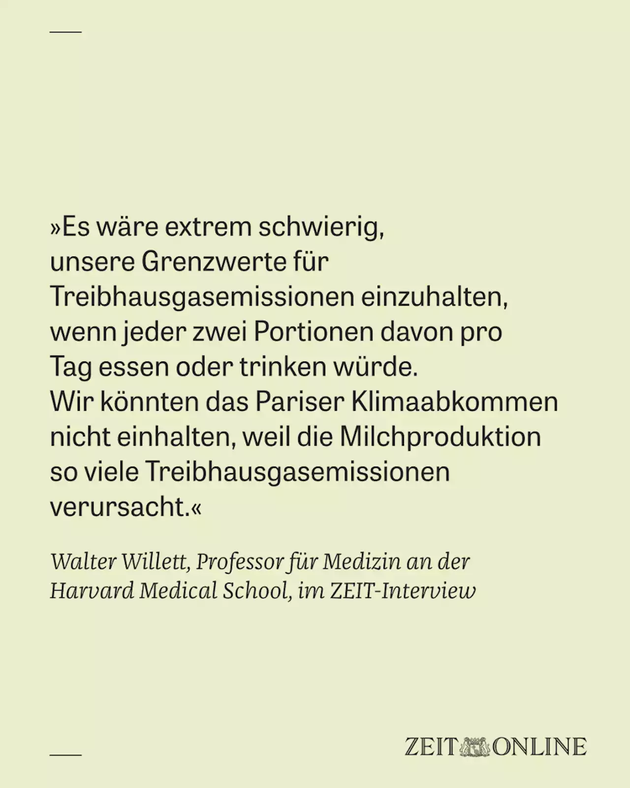 ZEIT ONLINE | Lesen Sie zeit.de mit Werbung oder im PUR-Abo. Sie haben die Wahl.