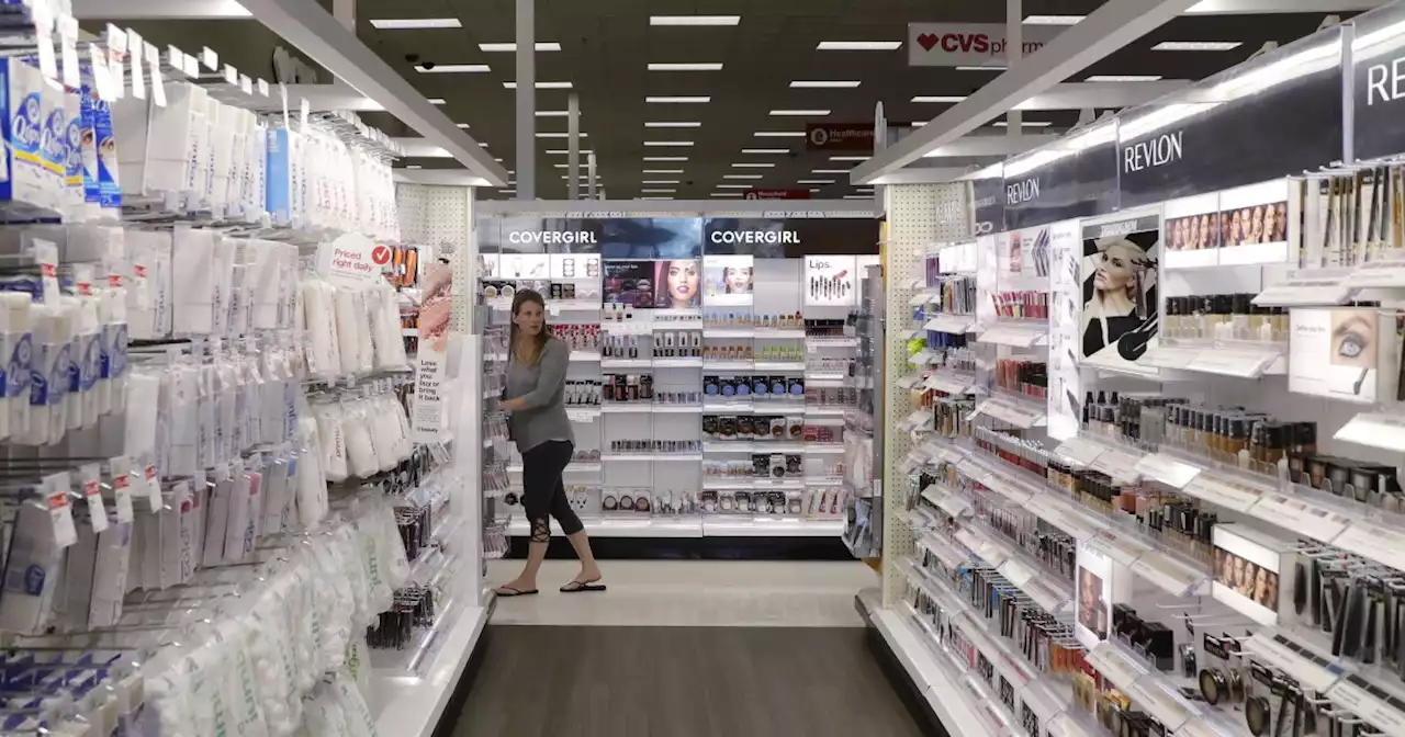 Cosmetic product regulation is getting a makeover in the US