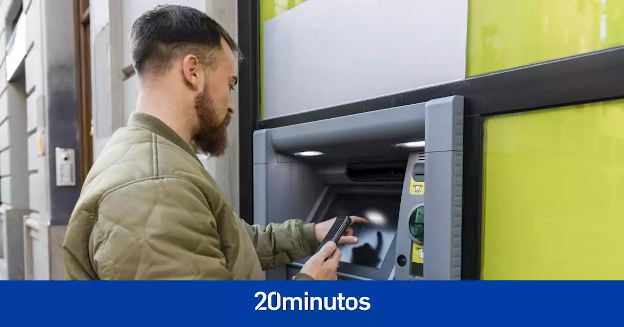 Cuándo se cobra el paro en febrero de 2023: estas son las fechas de los bancos