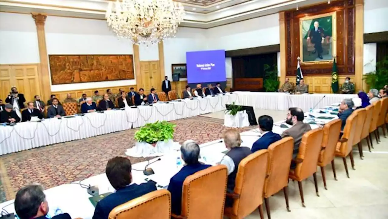PM Announces Compensation Amount Of 20 Mln To Every Martyr Of Peshawar Suicide Blast - Abb Takk News