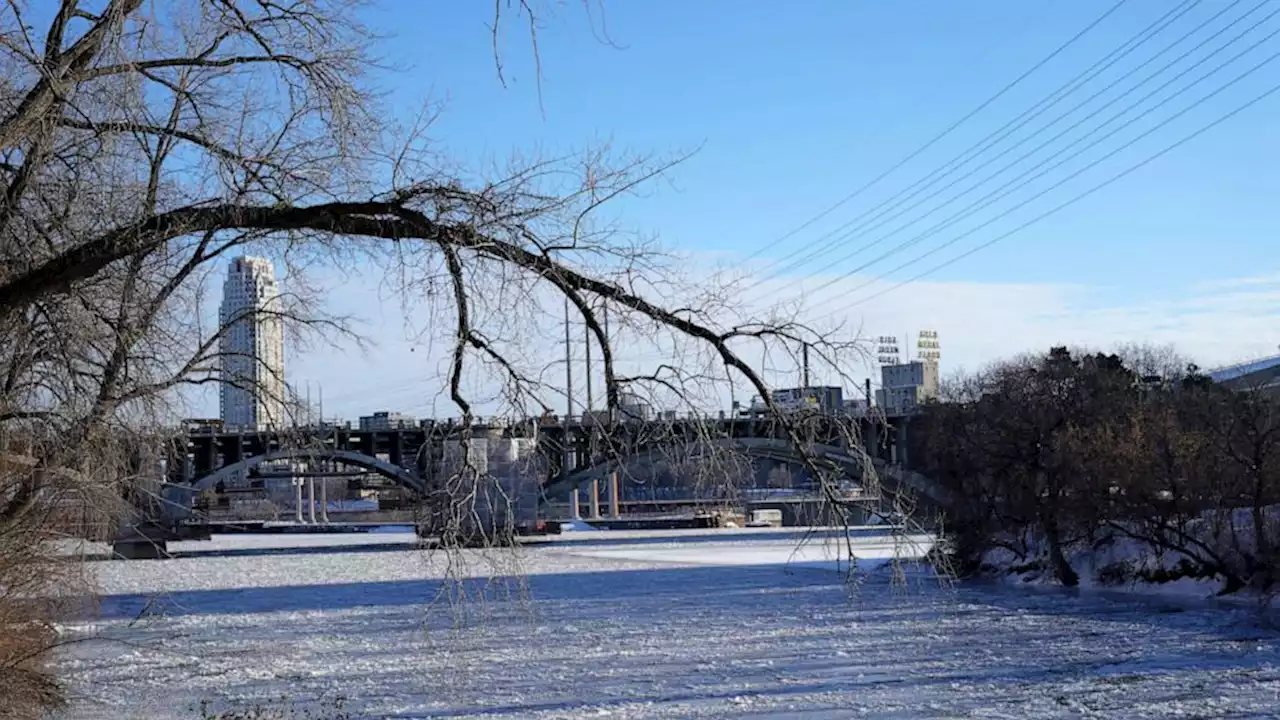 Dangerous and possibly record-breaking freeze heading to Northeast: What to expect