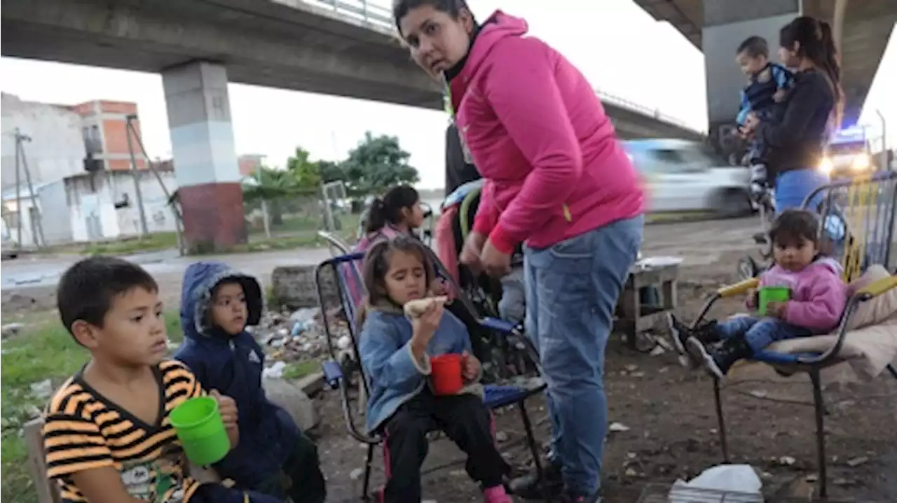 Crecen las críticas sobre las cifras de mortalidad infantil en la Ciudad de Buenos Aires