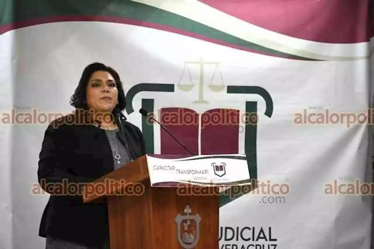 Poder Judicial libraría anomalías financieras por Ciudades Judiciales