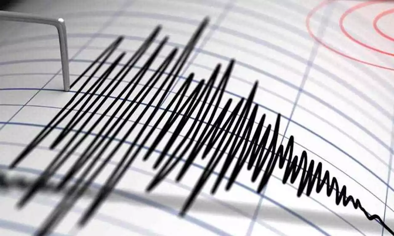 مصر: زلزال بقوة 4.23 درجة يضرب شمال شرق الغردقة | صحيفة الخليج