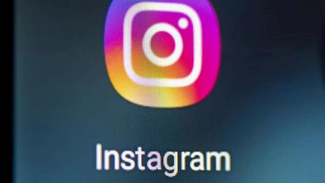 Instagram: Kann man den blauen Haken bald kaufen?