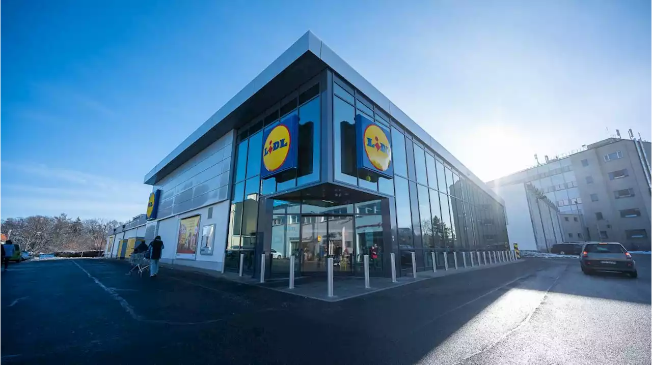 Zum Wohle der Umwelt: Lidl bietet weniger Fleischprodukte an