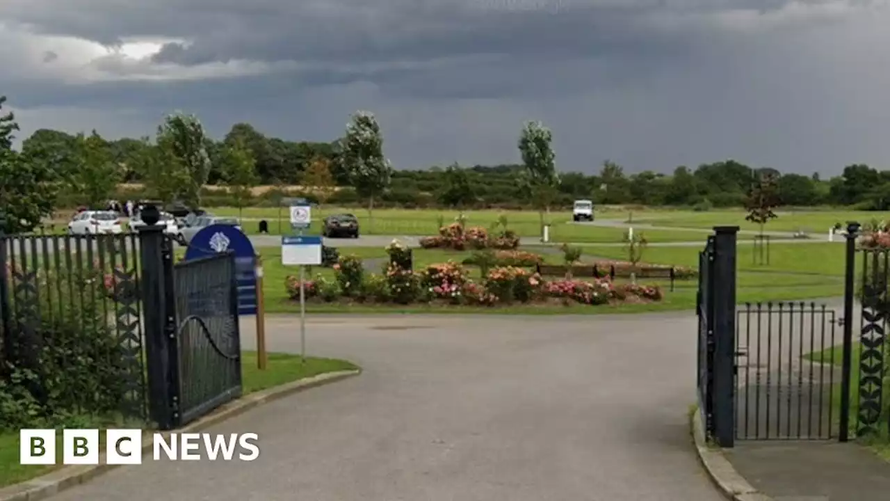 Leeds cemeteries: Muslims need more burial space, council told