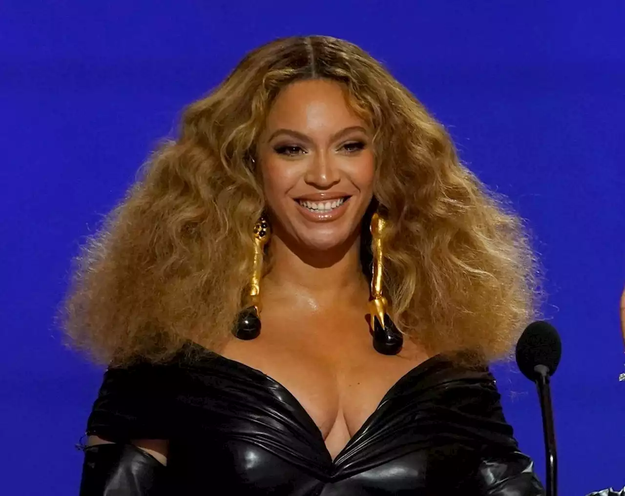 Beyoncé meidet Berlin: Wieder kein Hauptstadt-Auftritt bei der neuen Tour