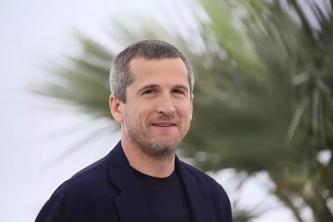 Astérix et Obélix : l'empire du milieu, est-il le dernier film de Guillaume Canet ?