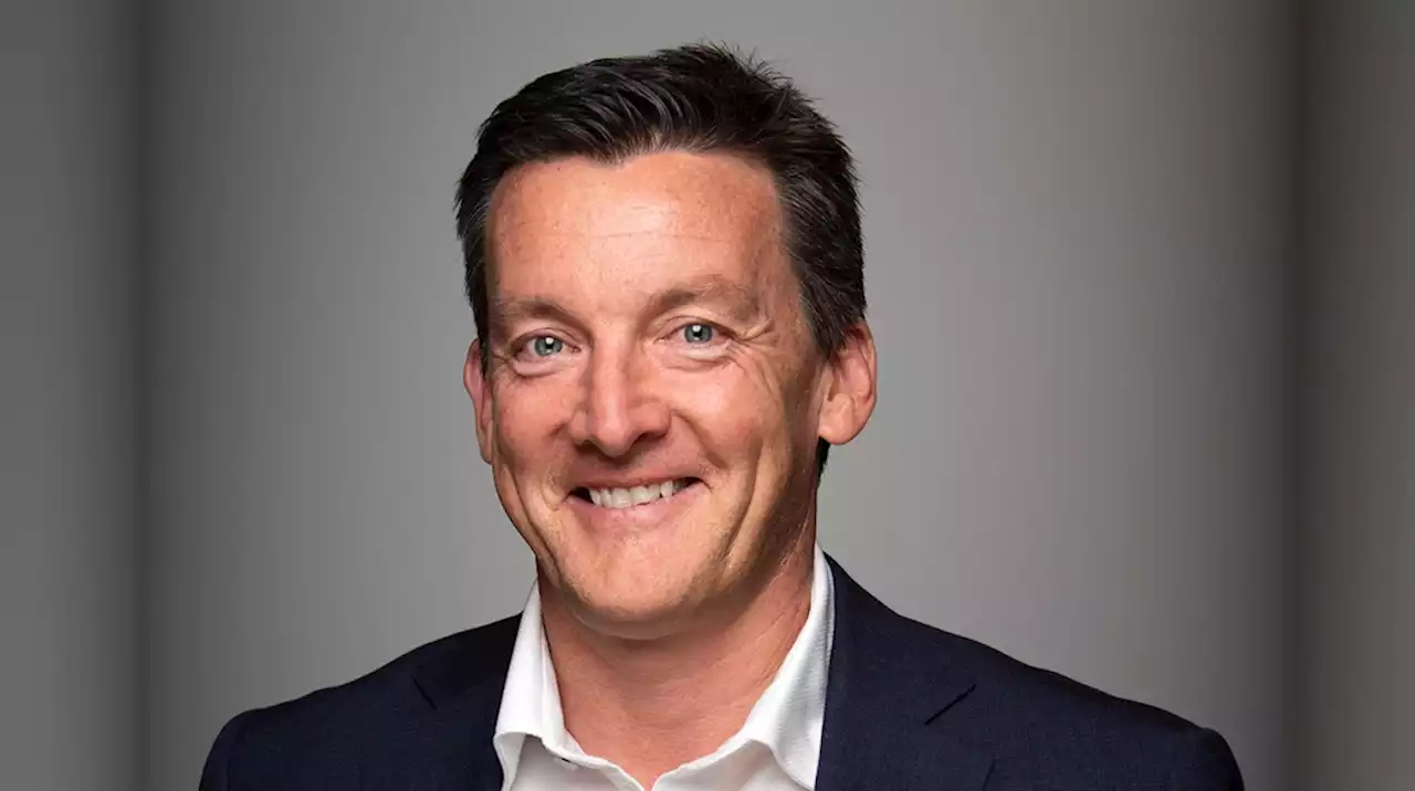 AXS Names Andrew Travis CEO for Australia and New Zealand