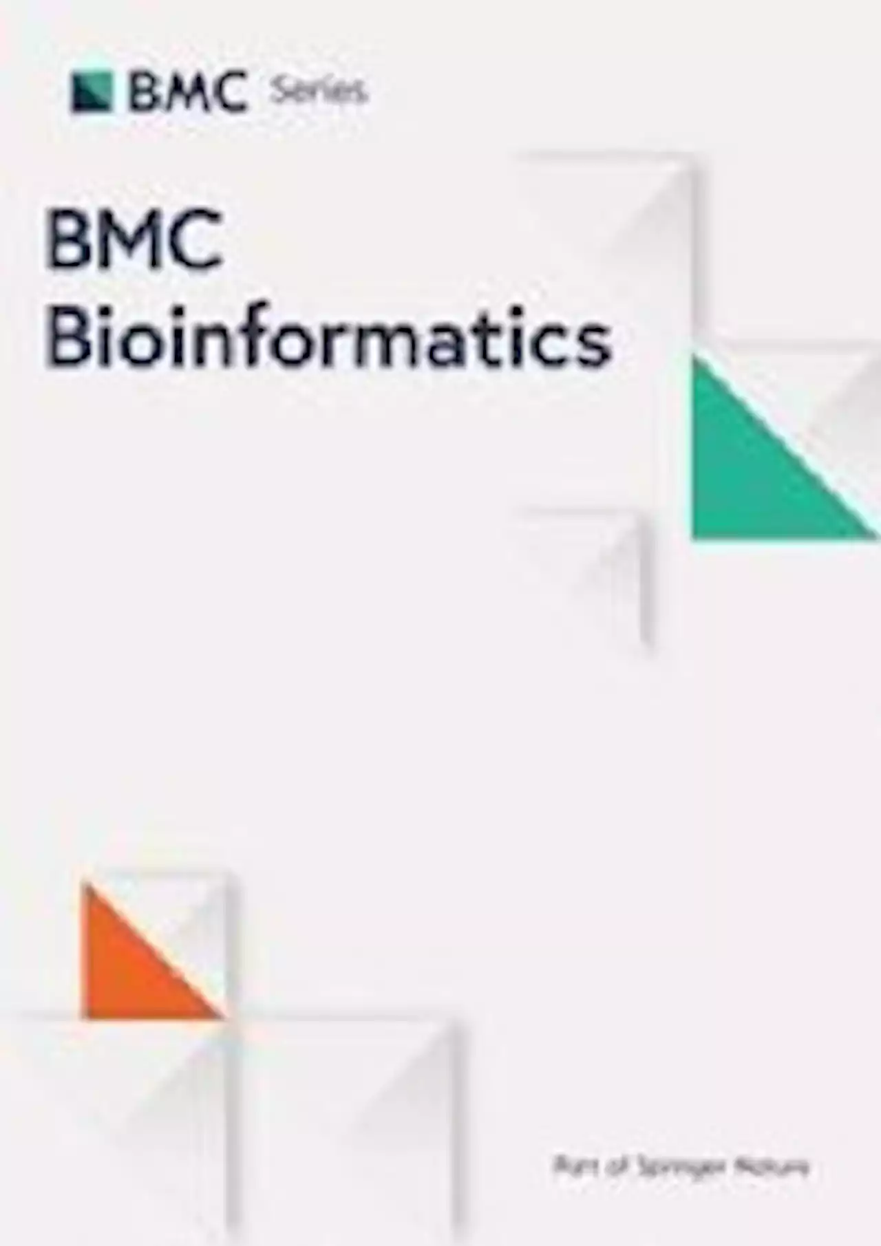 GENTLE: a novel bioinformatics tool for generating features and building classifiers from T cell repertoire cancer data - BMC Bioinformatics