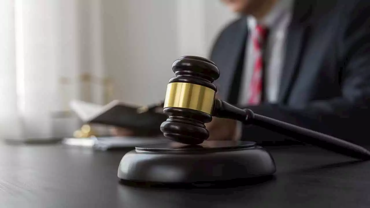 US Judge Dismisses Customer Lawsuit Against Crypto Exchange Coinbase – Regulation Bitcoin News