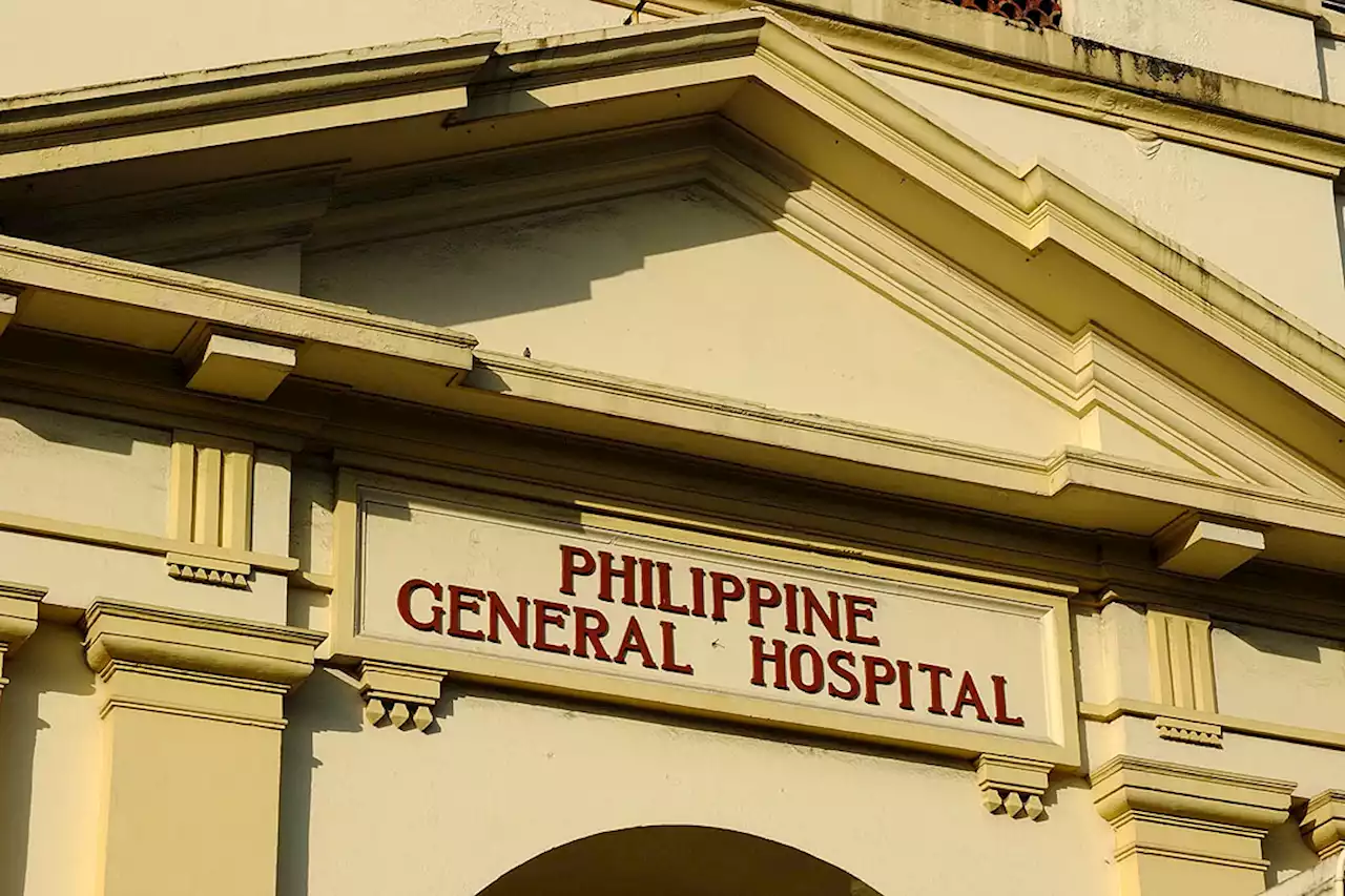 Cancer center is Marcos gov’t’s first PPP project - BusinessWorld Online