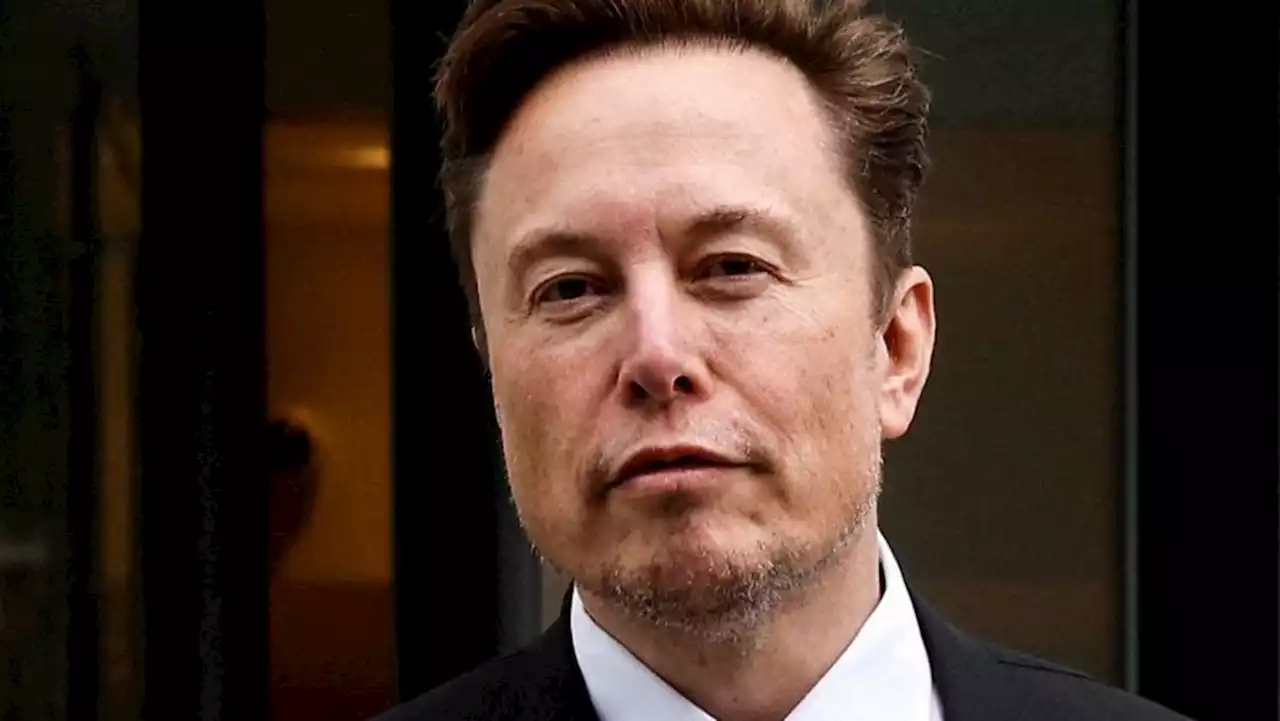 Securities fraud trial over Elon Musk's 2018 tweets draws to a close