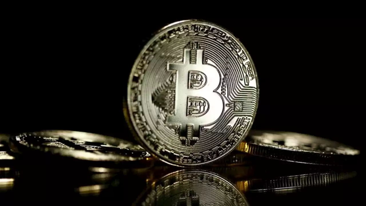 Self-proclaimed bitcoin inventor's $2.5 billion lawsuit can go to trial - London court