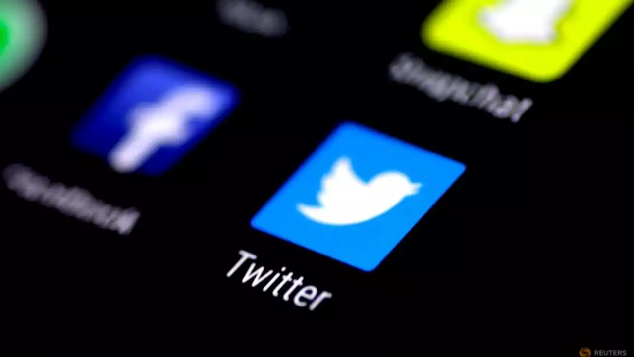 Twitter to share ad revenue with some content creators