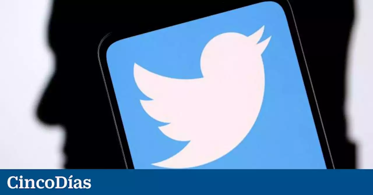 Twitter compartirá con los usuarios los ingresos publicitarios de los anuncios en sus ‘hilos’