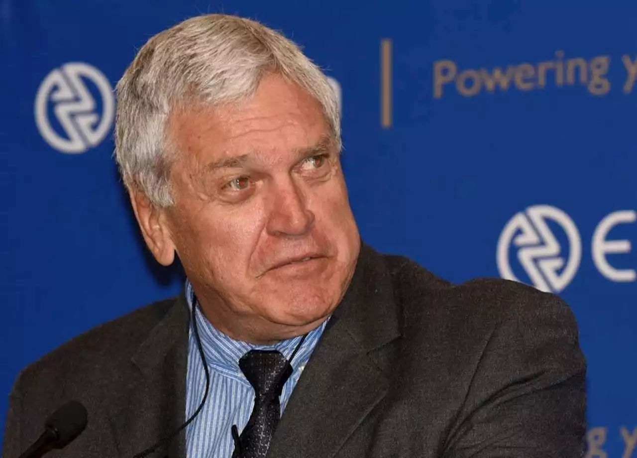 Eskom to do away with COO position | City Press