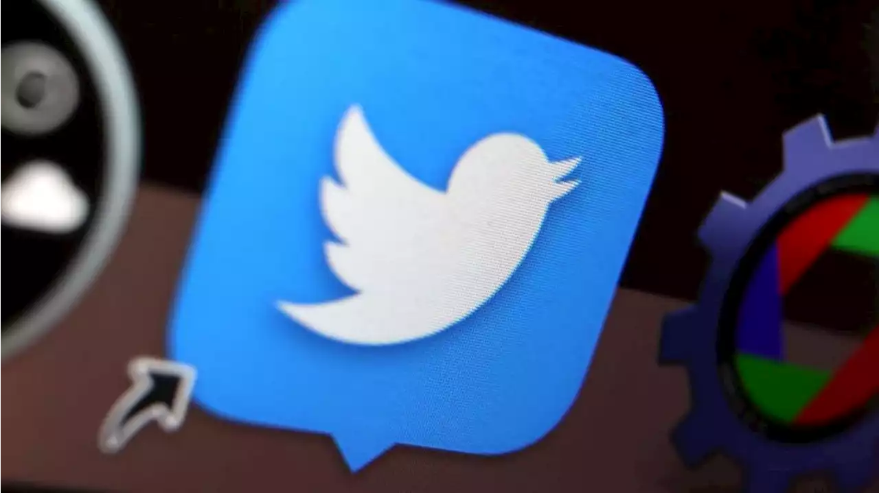 Twitter bringt neues Bezahl-Abo nach Deutschland