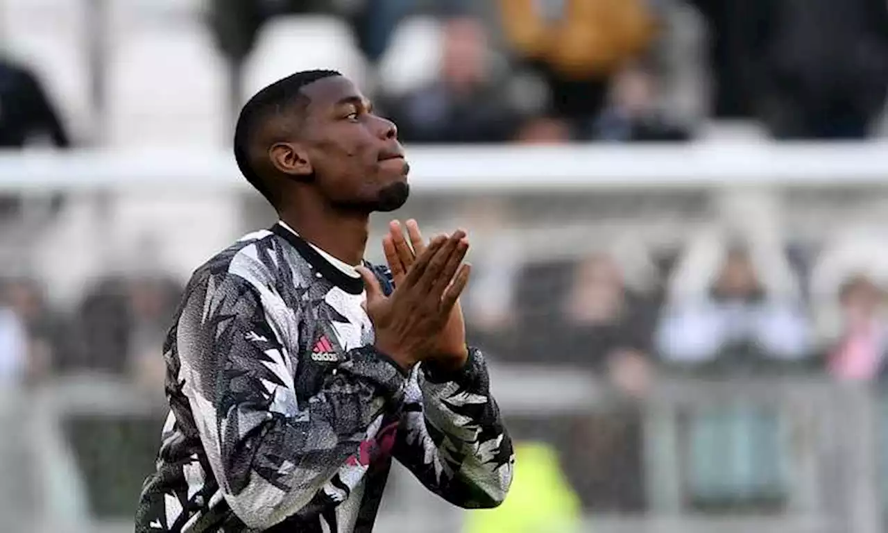 Juve, non ci voleva una laurea per prevedere il flop Pogba. A questo punto ben vengano le plusvalenze...