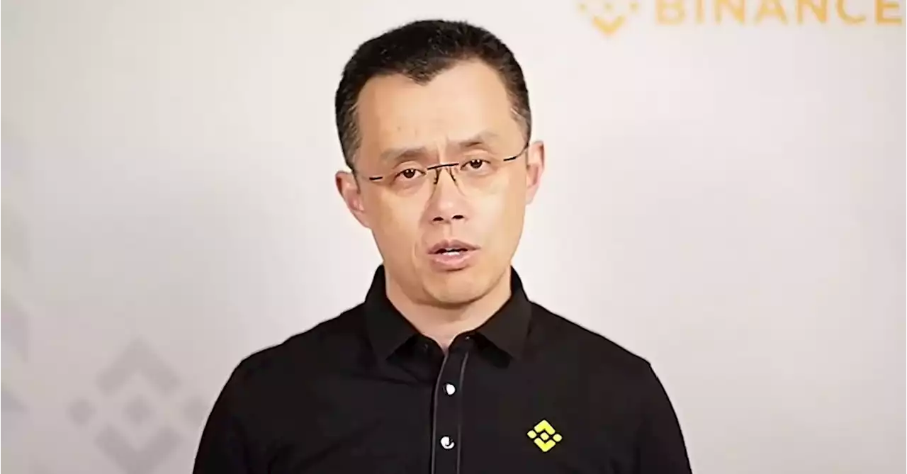 First Mover Americas: Binance Returns to South Korea Via GOPAX