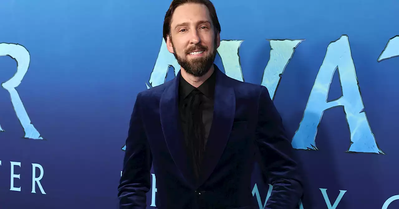 Interview: Joel David Moore on Avatar & Working With James Cameron