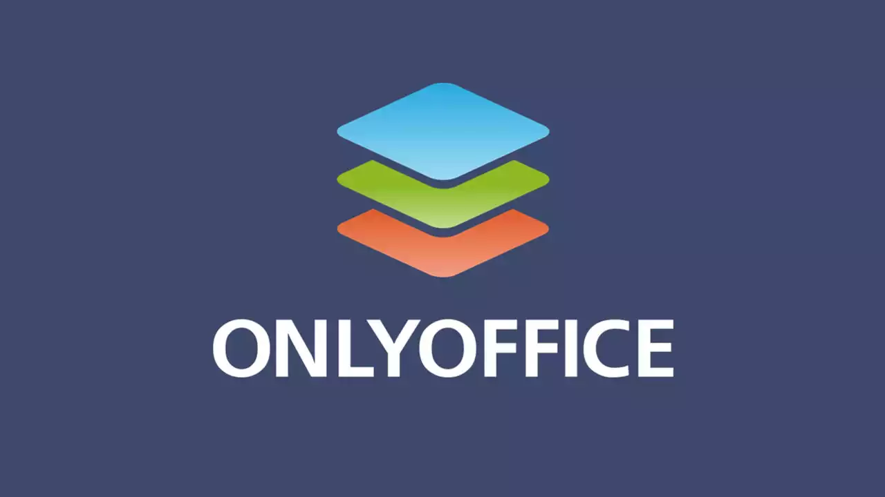 OnlyOffice 7.3: Freie Office-Suite für Windows, Linux und macOS erschienen