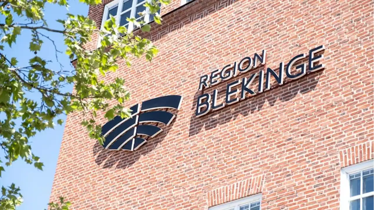 Unit4 kammar hem regionaffär