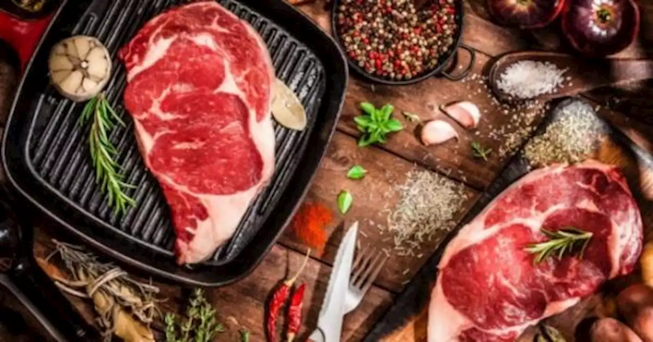 Carne: los detalles del plan del Gobierno para contener los precios sin intervenir el mercado