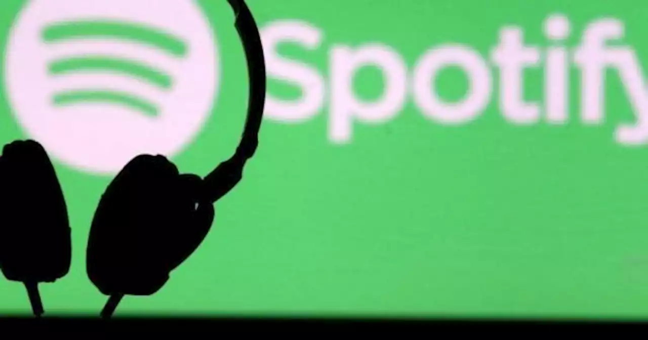 Spotify cambi� y todo sale m�s caro: a cu�nto se fue cada plan