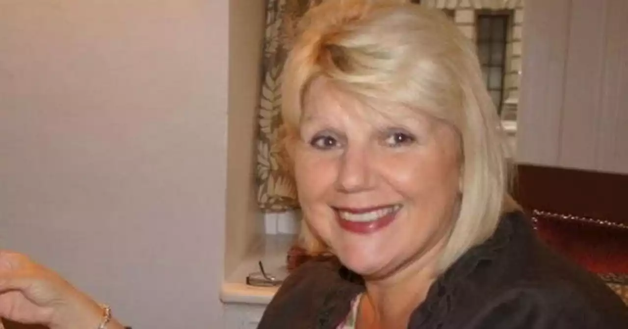 Mum fell to death down pub cellar while preparing for daughter's birthday party