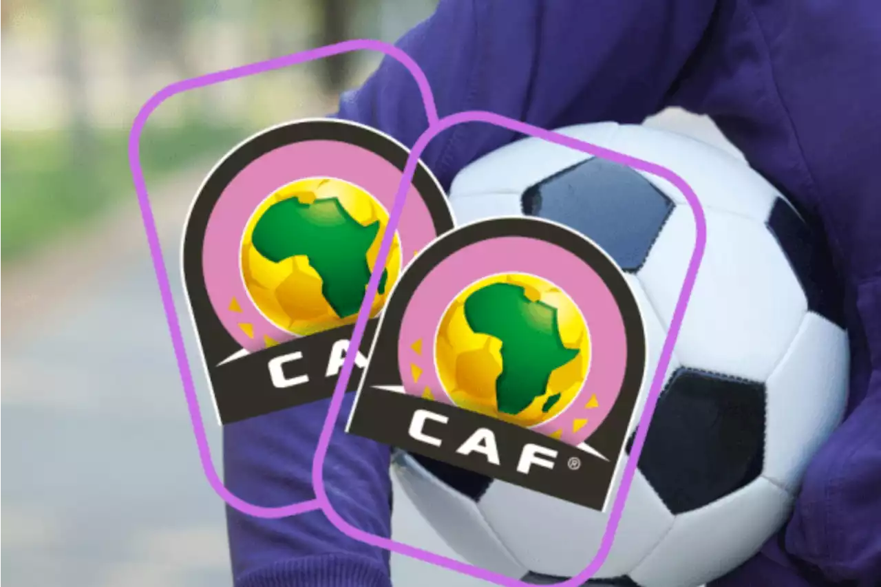 2023 AFCON Qualifiers: CAF approves, Abuja, Uyo Stadium for Super Eagles