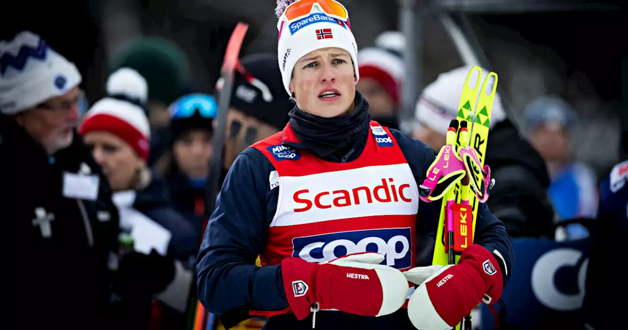 Diskusjonen splitter Ski-Norge