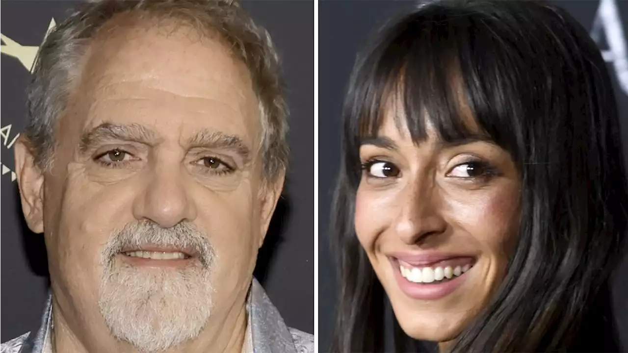 ‘Avatar’ Producer Jon Landau On Role To Be Played By Oona Chaplin In Threequel, Fourth Film’s Time Jump And Fifth’s Move To Earth