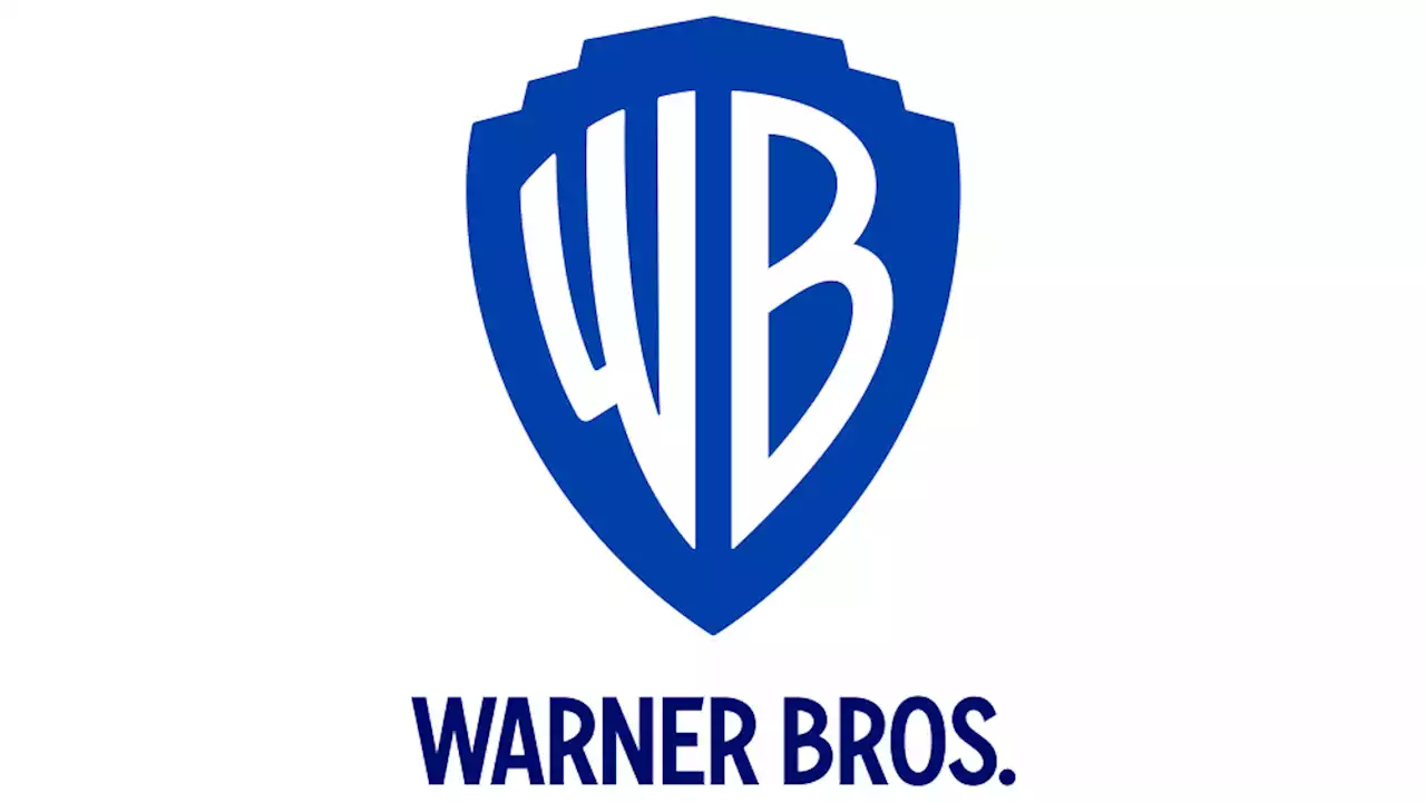 Warner Bros Takes Stephen King Bestseller ‘Billy Summers’, Bad Robot & Appian Way To Produce