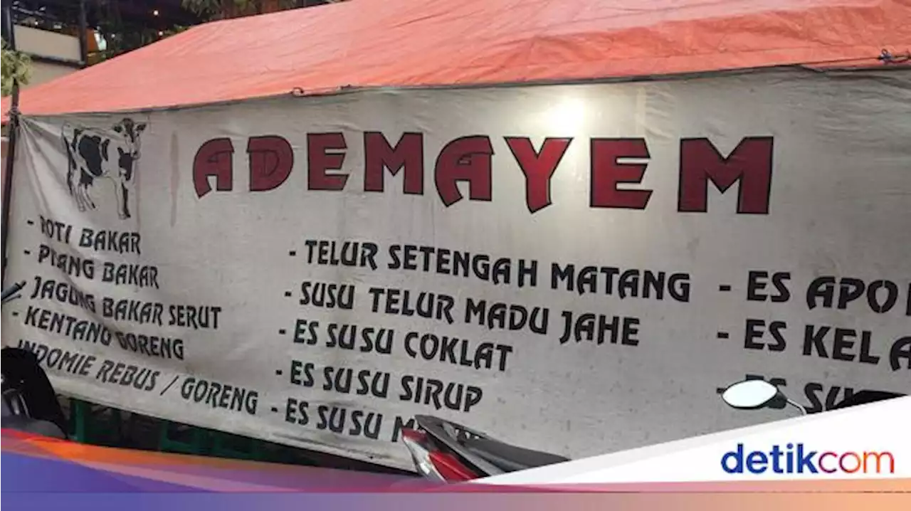 Postingannya Viral, Pembeli Indomie Rp 41 Ribu di Semarang Angkat Bicara