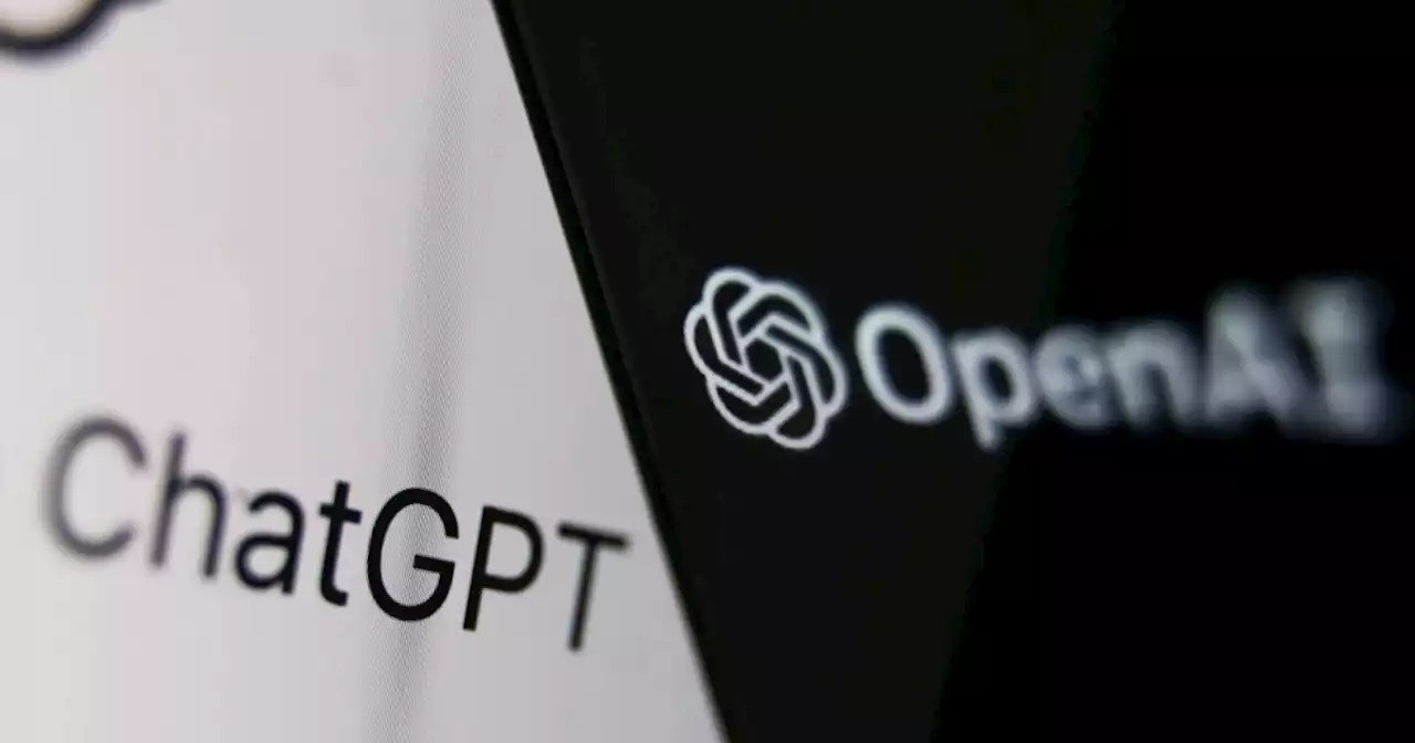 Experts fear ChatGPT may soon be used in devastating malware | Digital Trends